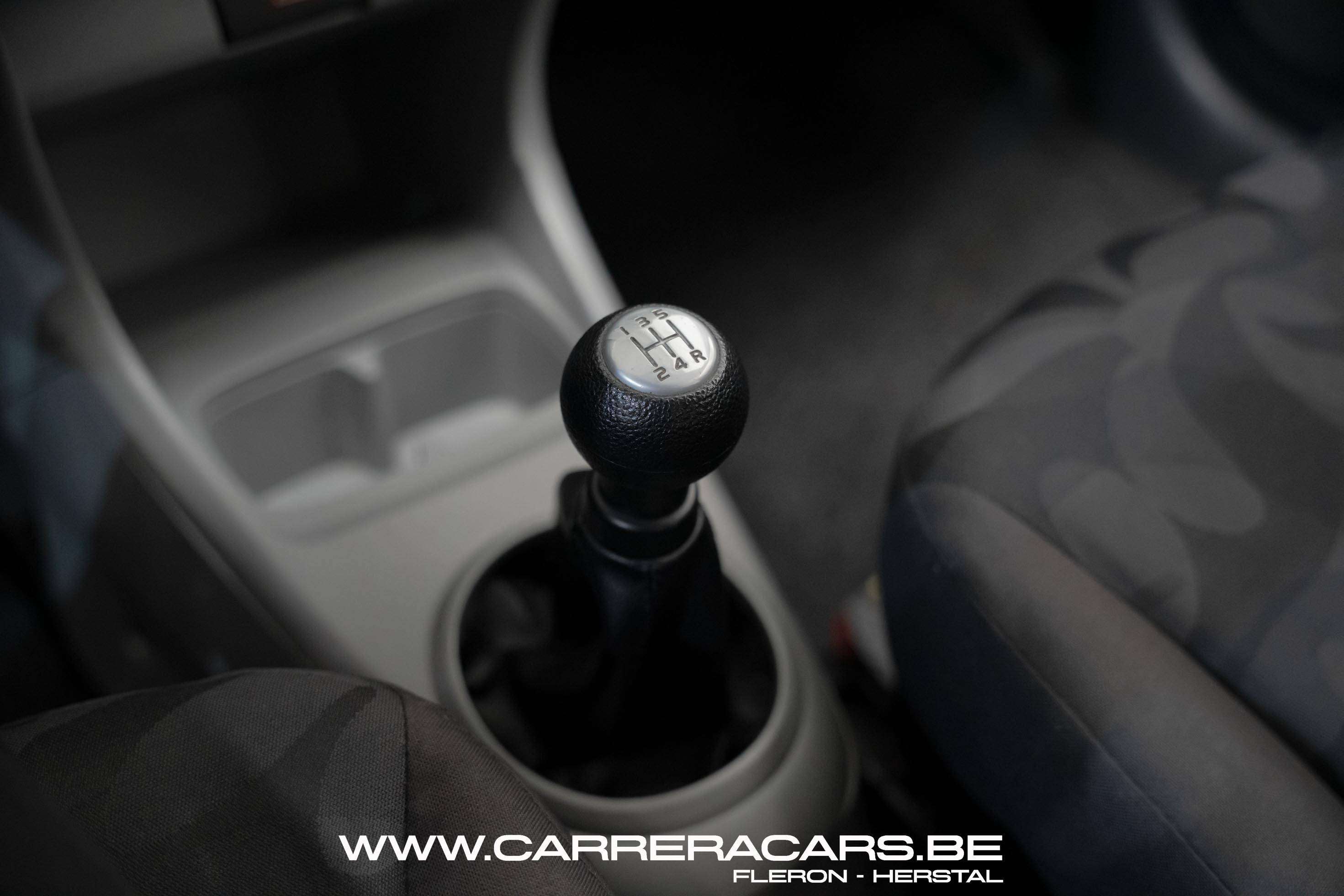 Suzuki Alto 1.0i GA*|1er MAIN*PRET A IMMATRICULER*GARANTIE 1AN*|