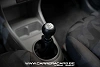 Suzuki Alto 1.0i GA*|1er MAIN*PRET A IMMATRICULER*GARANTIE 1AN*| thumbnail