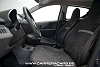 Suzuki Alto 1.0i GA*|1er MAIN*PRET A IMMATRICULER*GARANTIE 1AN*| thumbnail