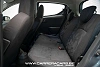 Suzuki Alto 1.0i GA*|1er MAIN*PRET A IMMATRICULER*GARANTIE 1AN*| thumbnail