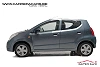 Suzuki Alto 1.0i GA*|1er MAIN*PRET A IMMATRICULER*GARANTIE 1AN*| thumbnail