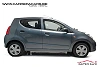 Suzuki Alto 1.0i GA*|1er MAIN*PRET A IMMATRICULER*GARANTIE 1AN*| thumbnail