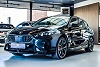 BMW 123 iA xDrive M-Sport Night Edition 06/2025 thumbnail