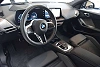 BMW 123 iA xDrive M-Sport Night Edition 06/2025 thumbnail