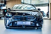 BMW 123 iA xDrive M-Sport Night Edition 06/2025 thumbnail
