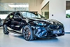 BMW 123 iA xDrive M-Sport Night Edition 06/2025 thumbnail