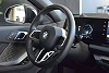 BMW 123 iA xDrive M-Sport Night Edition 06/2025 thumbnail