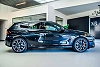 BMW 123 iA xDrive M-Sport Night Edition 06/2025 thumbnail