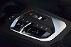 BMW 123 iA xDrive M-Sport Night Edition 06/2025 thumbnail