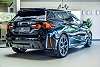 BMW 123 iA xDrive M-Sport Night Edition 06/2025 thumbnail