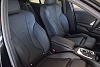 BMW 123 iA xDrive M-Sport Night Edition 06/2025 thumbnail