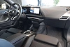 BMW 123 iA xDrive M-Sport Night Edition 06/2025 thumbnail