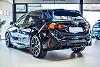BMW 123 iA xDrive M-Sport Night Edition 06/2025 thumbnail