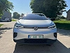 Volkswagen ID.4 ID.4 77 kWh 4Motion Pro *Navi*Cam*Keyless*Lane*Apps*... BTW incl thumbnail
