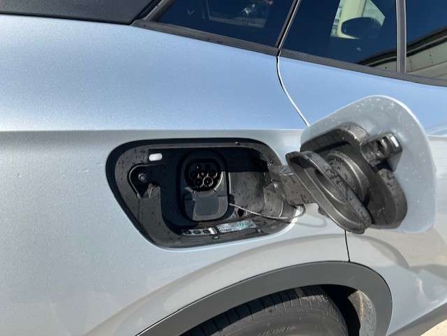 Volkswagen ID.4 ID.4 77 kWh 4Motion Pro *Navi*Cam*Keyless*Lane*Apps*... BTW incl