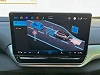 Volkswagen ID.4 ID.4 77 kWh 4Motion Pro *Navi*Cam*Keyless*Lane*Apps*... BTW incl thumbnail