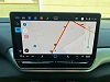 Volkswagen ID.4 ID.4 77 kWh 4Motion Pro *Navi*Cam*Keyless*Lane*Apps*... BTW incl thumbnail