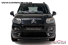 Citroen C3 Picasso 1.6 HDi Exclusive*|PDC*CRUISE*CLIMA*GARANTIE 1 AN*| thumbnail