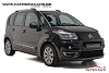 Citroen C3 Picasso 1.6 HDi Exclusive*|PDC*CRUISE*CLIMA*GARANTIE 1 AN*| thumbnail