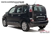 Citroen C3 Picasso 1.6 HDi Exclusive*|PDC*CRUISE*CLIMA*GARANTIE 1 AN*| thumbnail