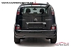 Citroen C3 Picasso 1.6 HDi Exclusive*|PDC*CRUISE*CLIMA*GARANTIE 1 AN*| thumbnail