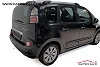 Citroen C3 Picasso 1.6 HDi Exclusive*|PDC*CRUISE*CLIMA*GARANTIE 1 AN*| thumbnail