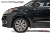 Citroen C3 Picasso 1.6 HDi Exclusive*|PDC*CRUISE*CLIMA*GARANTIE 1 AN*| thumbnail