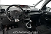 Citroen C3 Picasso 1.6 HDi Exclusive*|PDC*CRUISE*CLIMA*GARANTIE 1 AN*| thumbnail