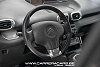 Citroen C3 Picasso 1.6 HDi Exclusive*|PDC*CRUISE*CLIMA*GARANTIE 1 AN*| thumbnail