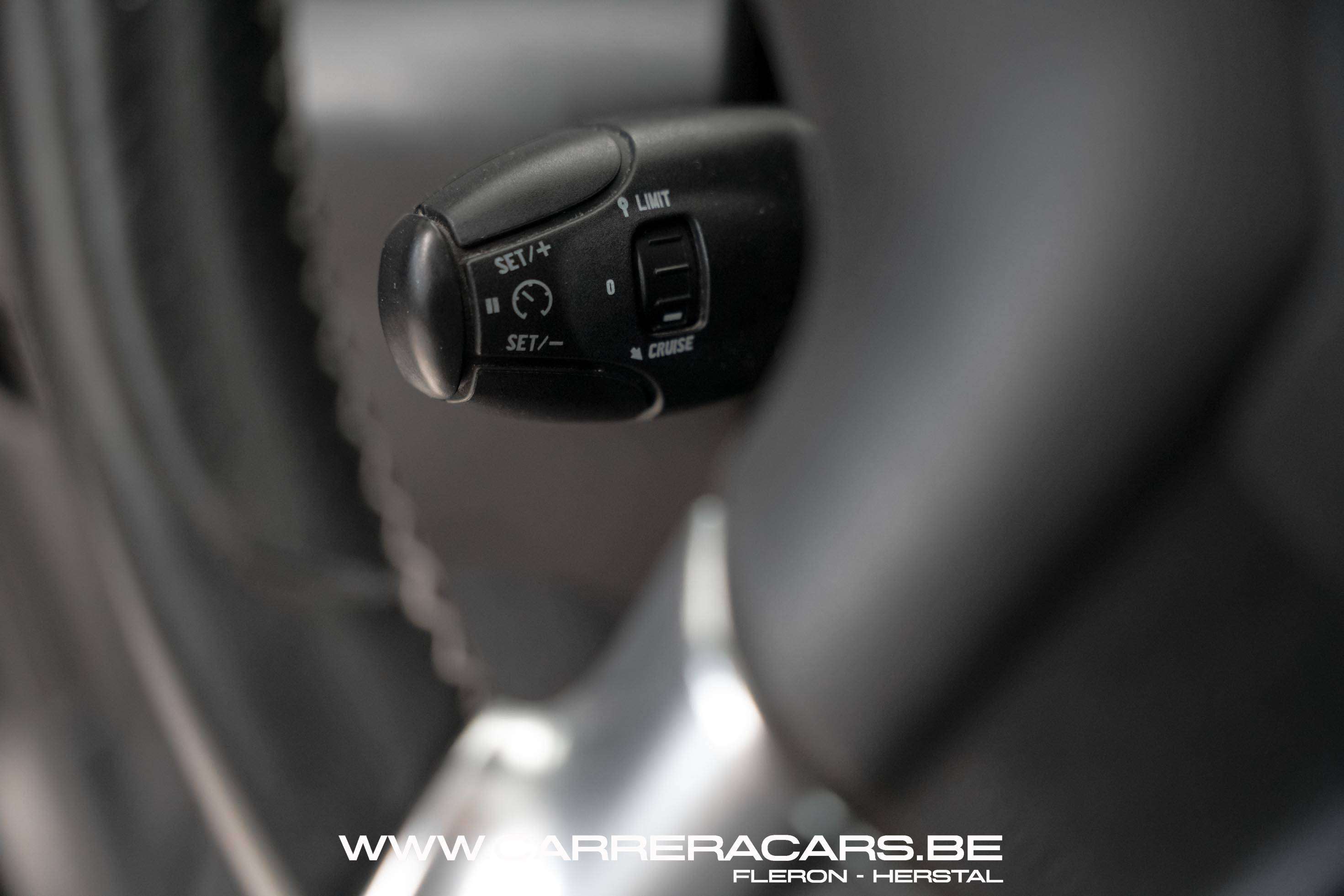 Citroen C3 Picasso 1.6 HDi Exclusive*|PDC*CRUISE*CLIMA*GARANTIE 1 AN*|