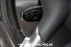 Citroen C3 Picasso 1.6 HDi Exclusive*|PDC*CRUISE*CLIMA*GARANTIE 1 AN*| thumbnail