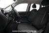 Citroen C3 Picasso 1.6 HDi Exclusive*|PDC*CRUISE*CLIMA*GARANTIE 1 AN*| thumbnail
