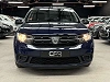 Dacia Sandero 1.0i * 68.500 KM * RADIO * USB * GAANTIE thumbnail