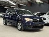 Dacia Sandero 1.0i * 68.500 KM * RADIO * USB * GAANTIE thumbnail