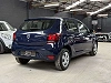 Dacia Sandero 1.0i * 68.500 KM * RADIO * USB * GAANTIE thumbnail
