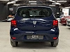 Dacia Sandero 1.0i * 68.500 KM * RADIO * USB * GAANTIE thumbnail