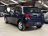 Dacia Sandero 1.0i * 68.500 KM * RADIO * USB * GAANTIE thumbnail