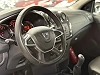Dacia Sandero 1.0i * 68.500 KM * RADIO * USB * GAANTIE thumbnail
