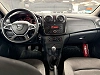 Dacia Sandero 1.0i * 68.500 KM * RADIO * USB * GAANTIE thumbnail