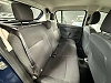 Dacia Sandero 1.0i * 68.500 KM * RADIO * USB * GAANTIE thumbnail