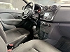 Dacia Sandero 1.0i * 68.500 KM * RADIO * USB * GAANTIE thumbnail
