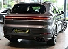 Porsche Cayenne S 4.0 V8 **PANO/CHRONO/BOSE/360°/ACC/PASM/TREKHAAK/MATRIX** thumbnail