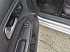 Volkswagen Caddy 1.6 CR TDi Comfortline thumbnail