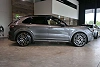 Porsche Cayenne S 4.0 V8 **PANO/CHRONO/BOSE/360°/ACC/PASM/TREKHAAK/MATRIX** thumbnail
