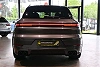 Porsche Cayenne S 4.0 V8 **PANO/CHRONO/BOSE/360°/ACC/PASM/TREKHAAK/MATRIX** thumbnail