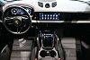 Porsche Cayenne S 4.0 V8 **PANO/CHRONO/BOSE/360°/ACC/PASM/TREKHAAK/MATRIX** thumbnail