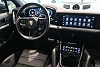 Porsche Cayenne S 4.0 V8 **PANO/CHRONO/BOSE/360°/ACC/PASM/TREKHAAK/MATRIX** thumbnail