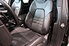 Porsche Cayenne S 4.0 V8 **PANO/CHRONO/BOSE/360°/ACC/PASM/TREKHAAK/MATRIX** thumbnail