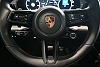 Porsche Cayenne S 4.0 V8 **PANO/CHRONO/BOSE/360°/ACC/PASM/TREKHAAK/MATRIX** thumbnail