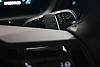 Porsche Cayenne S 4.0 V8 **PANO/CHRONO/BOSE/360°/ACC/PASM/TREKHAAK/MATRIX** thumbnail